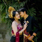 cover1 (FILEminimizer)