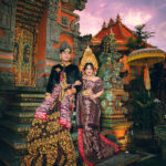 cover1 (FILEminimizer)