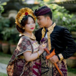 cover1 (FILEminimizer)