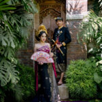 cover2 (FILEminimizer)