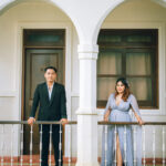 cover2 (FILEminimizer)