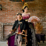 cover3 (FILEminimizer)