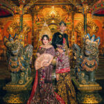 cover3 (FILEminimizer)