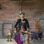 cowo (FILEminimizer)