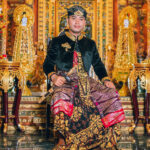 cowo (FILEminimizer)