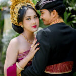 cperson (FILEminimizer)