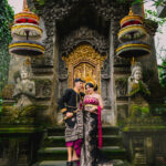 cperson (FILEminimizer)