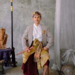 ANS_6684 copy (FILEminimizer)