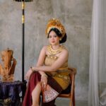 ANS_6748 copy (FILEminimizer)