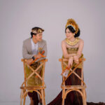 ANS_6783 copy (FILEminimizer)