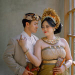 ANS_6856 copy (FILEminimizer)