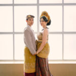 ANS_6872 copy (FILEminimizer)