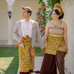 ANS_6959 copy (FILEminimizer)