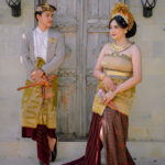 ANS_6992 copy (FILEminimizer)