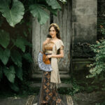 AP_01560 (FILEminimizer)