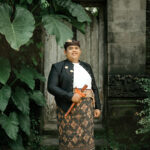 AP_01607 (FILEminimizer)