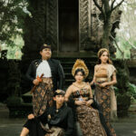 AP_01635 (FILEminimizer)