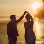 AWAL PACARAN SEPTEMBER 2023 (FILEminimizer)