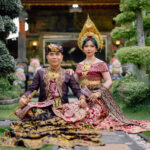 BC2_0709 copy (FILEminimizer)