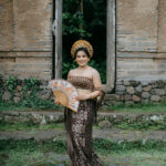 CEWE (FILEminimizer)