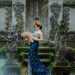 CEWE (FILEminimizer)