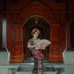 CEWE (FILEminimizer)