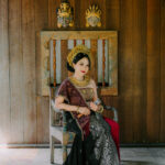 CEWE (FILEminimizer)