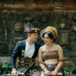 CGIFT (FILEminimizer)