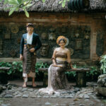 CMETA (FILEminimizer)