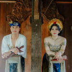 CMETA (FILEminimizer)