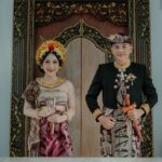 CMETA (FILEminimizer)