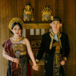 CMETA (FILEminimizer)