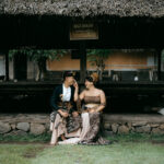 COUNT (FILEminimizer)