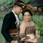 COVER1 (FILEminimizer)