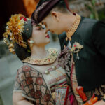 COVER1 (FILEminimizer)