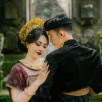 COVER1 (FILEminimizer)