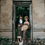 COVER2 (FILEminimizer)