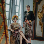 COVER2 (FILEminimizer)