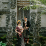 COVER2 (FILEminimizer)