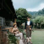 COVER3 (FILEminimizer)