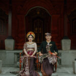 COVER3 (FILEminimizer)