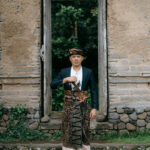 COWO (FILEminimizer)