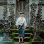 COWO (FILEminimizer)