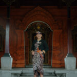 COWO (FILEminimizer)