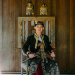 COWO (FILEminimizer)