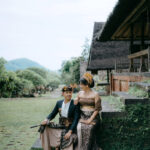 CPERSON (FILEminimizer)