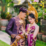 CPERSON (FILEminimizer)