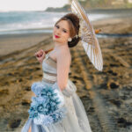 DSC_3407 (FILEminimizer)