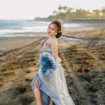 DSC_3429 (FILEminimizer)