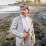 DSC_3460 (FILEminimizer)